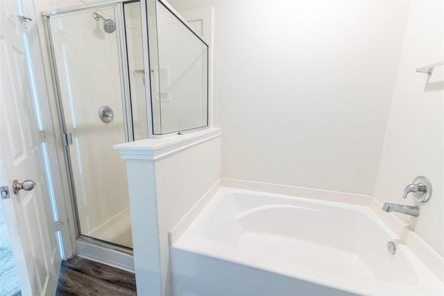 25622 Royal Catchfly Road, Katy, TX 77493