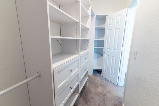 25622 Royal Catchfly Road, Katy, TX 77493