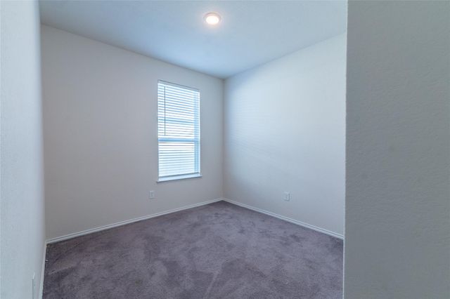25622 Royal Catchfly Road, Katy, TX 77493