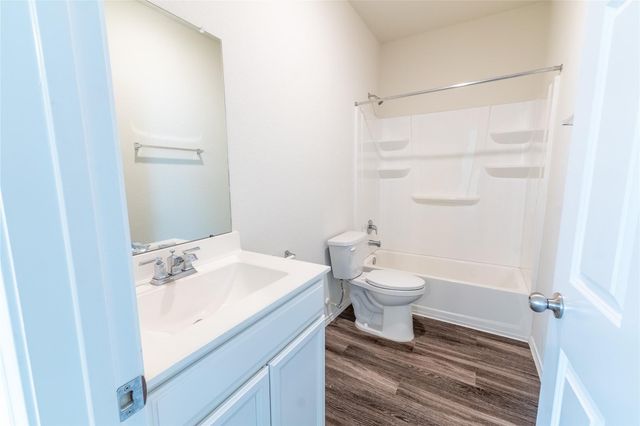 25622 Royal Catchfly Road, Katy, TX 77493