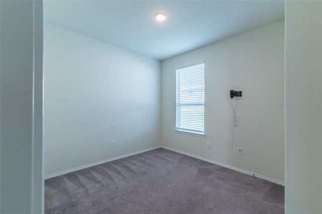 25622 Royal Catchfly Road, Katy, TX 77493