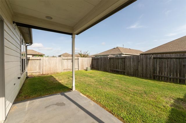 25622 Royal Catchfly Road, Katy, TX 77493