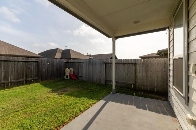 25622 Royal Catchfly Road, Katy, TX 77493
