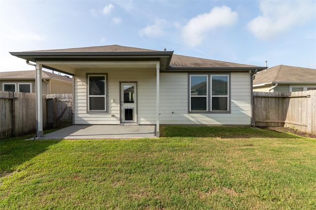 25622 Royal Catchfly Road, Katy, TX 77493