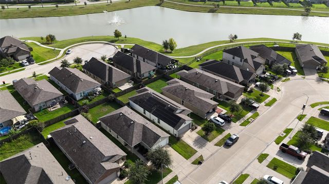 25622 Royal Catchfly Road, Katy, TX 77493