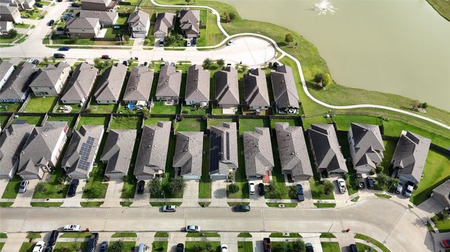 25622 Royal Catchfly Road, Katy, TX 77493