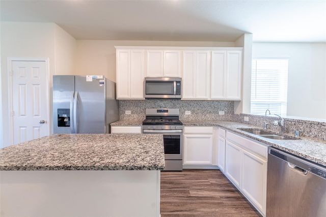 25622 Royal Catchfly Road, Katy, TX 77493