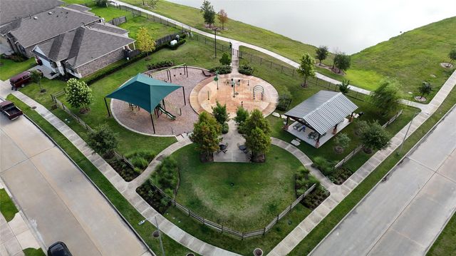 25622 Royal Catchfly Road, Katy, TX 77493