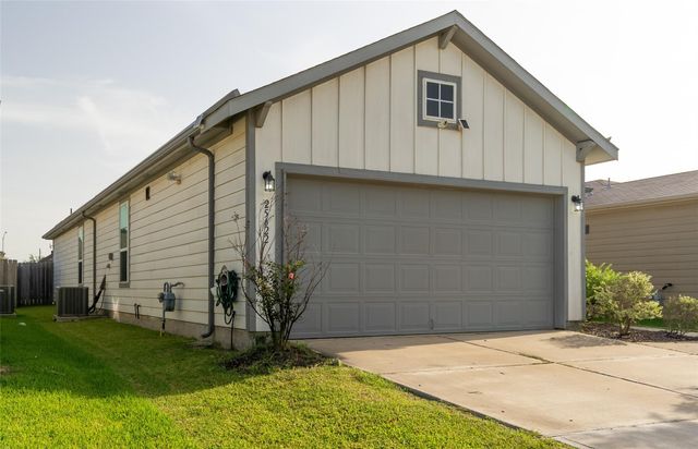 25622 Royal Catchfly Road, Katy, TX 77493