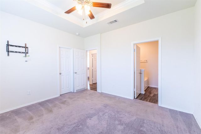 25622 Royal Catchfly Road, Katy, TX 77493