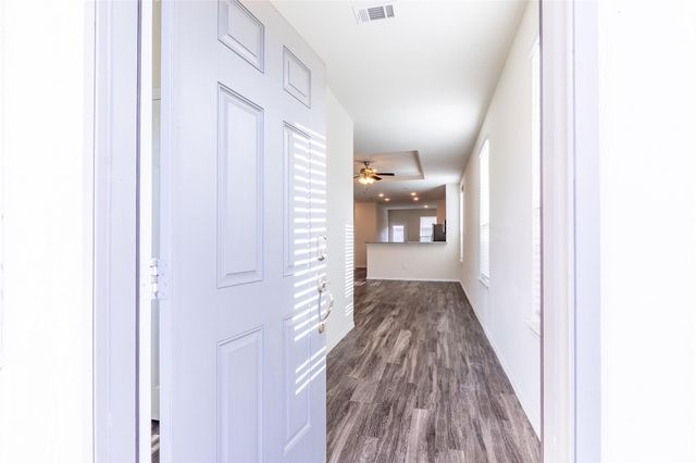 25622 Royal Catchfly Road, Katy, TX 77493