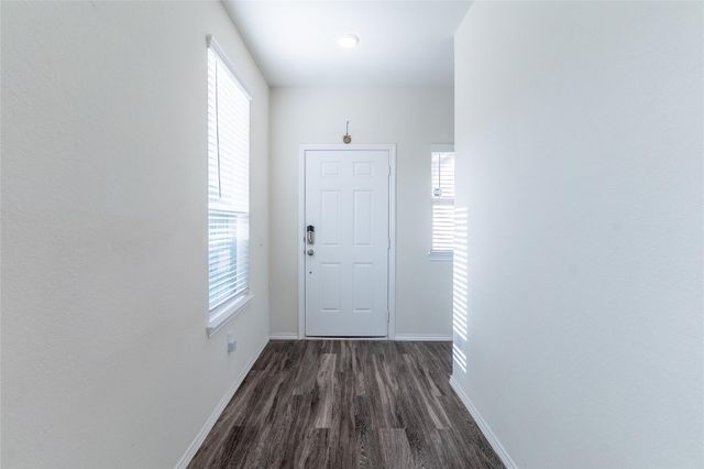 25622 Royal Catchfly Road, Katy, TX 77493