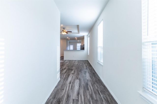 25622 Royal Catchfly Road, Katy, TX 77493
