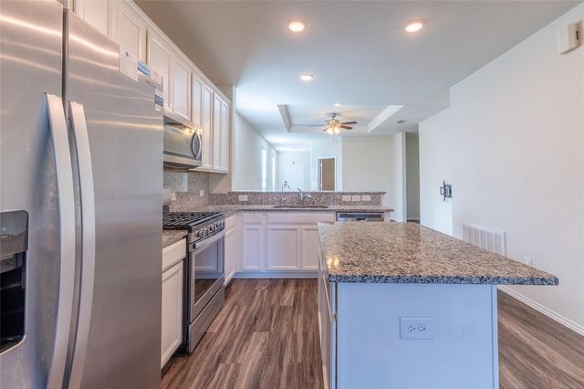 25622 Royal Catchfly Road, Katy, TX 77493