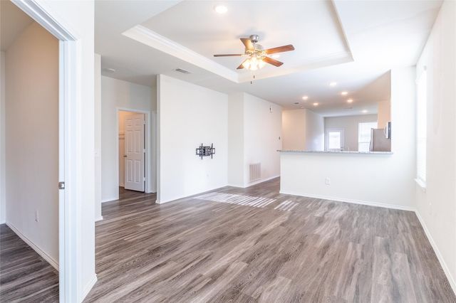 25622 Royal Catchfly Road, Katy, TX 77493