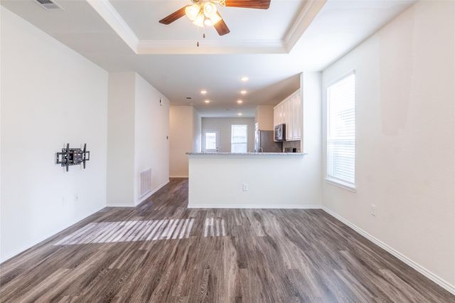 25622 Royal Catchfly Road, Katy, TX 77493
