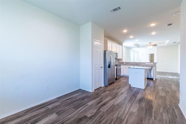 25622 Royal Catchfly Road, Katy, TX 77493