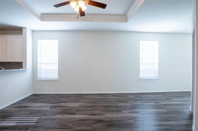 25622 Royal Catchfly Road, Katy, TX 77493