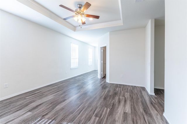 25622 Royal Catchfly Road, Katy, TX 77493