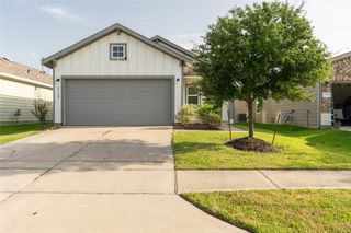 25622 Royal Catchfly Road, Katy, TX 77493