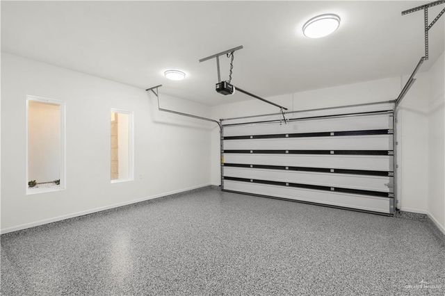 1708 S Queen Street, Edinburg, TX 78539