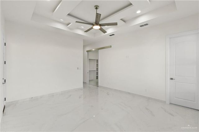 1708 S Queen Street, Edinburg, TX 78539