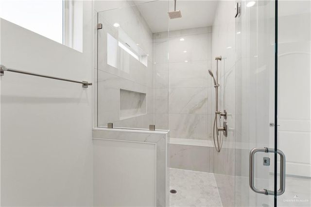 1708 S Queen Street, Edinburg, TX 78539