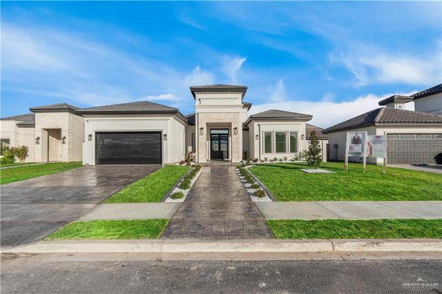 1708 S Queen Street, Edinburg, TX 78539