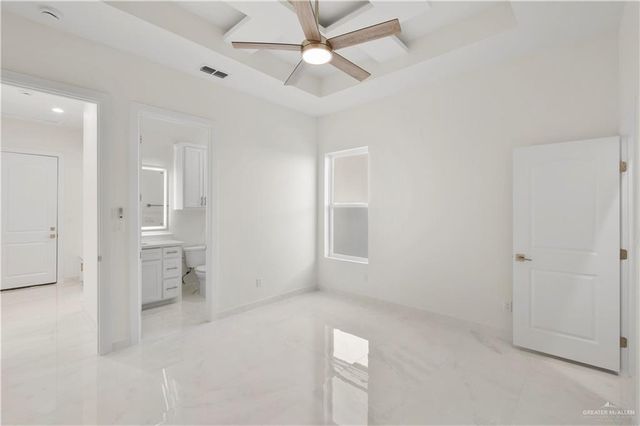 1708 S Queen Street, Edinburg, TX 78539