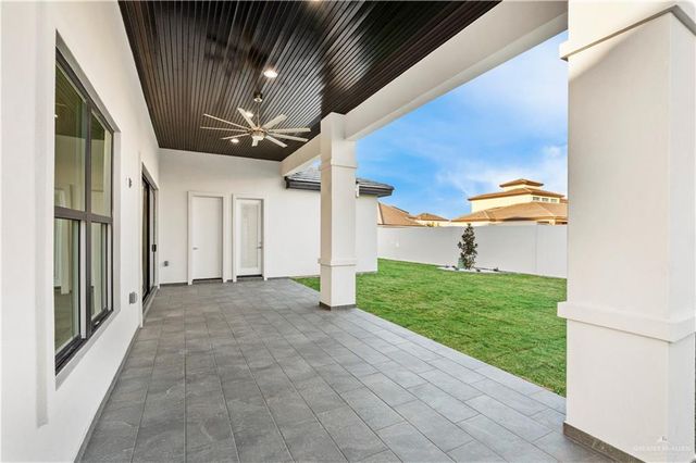 1708 S Queen Street, Edinburg, TX 78539