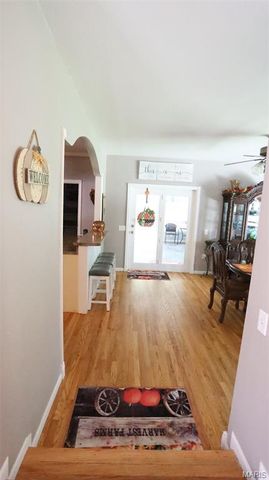 12455 Jefferys Place, Rolla, MO 65401