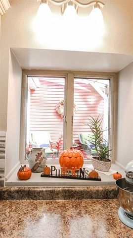 12455 Jefferys Place, Rolla, MO 65401