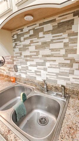 12455 Jefferys Place, Rolla, MO 65401