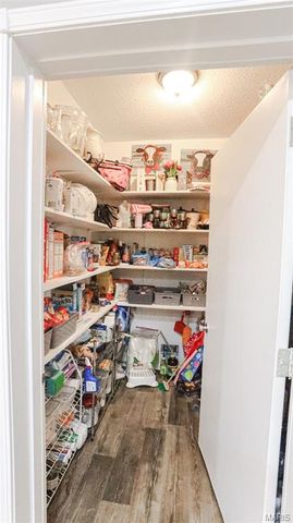 12455 Jefferys Place, Rolla, MO 65401