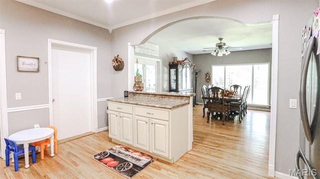 12455 Jefferys Place, Rolla, MO 65401