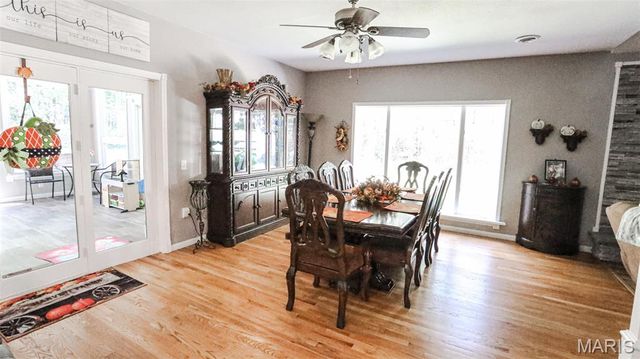 12455 Jefferys Place, Rolla, MO 65401