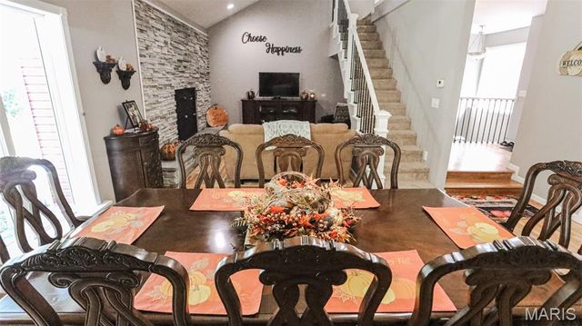 12455 Jefferys Place, Rolla, MO 65401