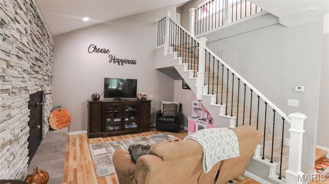 12455 Jefferys Place, Rolla, MO 65401