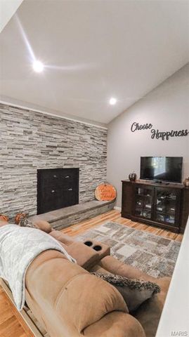 12455 Jefferys Place, Rolla, MO 65401