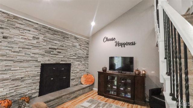 12455 Jefferys Place, Rolla, MO 65401