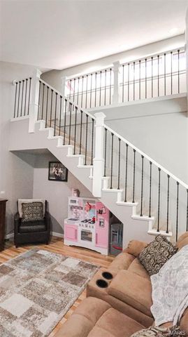 12455 Jefferys Place, Rolla, MO 65401