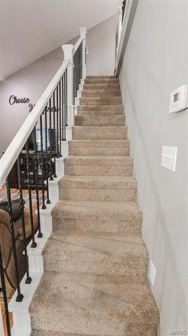 12455 Jefferys Place, Rolla, MO 65401