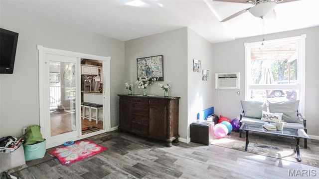 12455 Jefferys Place, Rolla, MO 65401