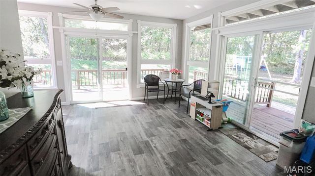 12455 Jefferys Place, Rolla, MO 65401