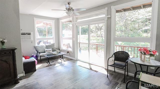 12455 Jefferys Place, Rolla, MO 65401