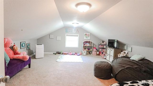 12455 Jefferys Place, Rolla, MO 65401