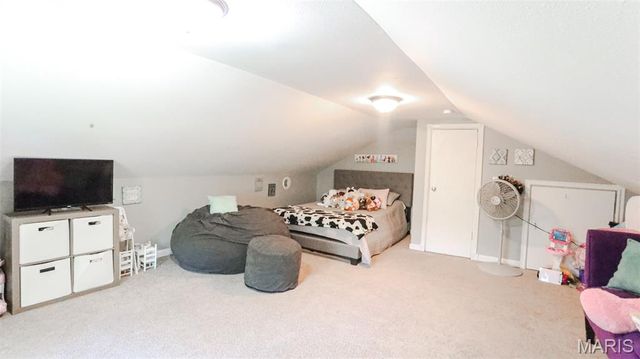 12455 Jefferys Place, Rolla, MO 65401