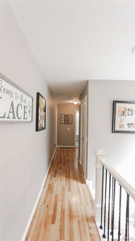 12455 Jefferys Place, Rolla, MO 65401