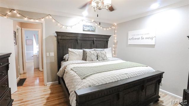 12455 Jefferys Place, Rolla, MO 65401