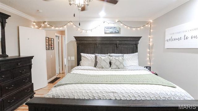 12455 Jefferys Place, Rolla, MO 65401